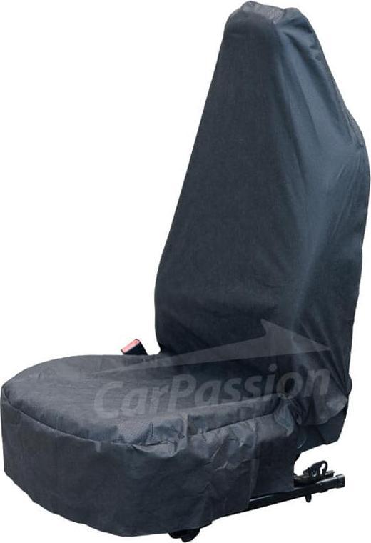 CARPASSION Pokrowiec ochronny na fotel porto