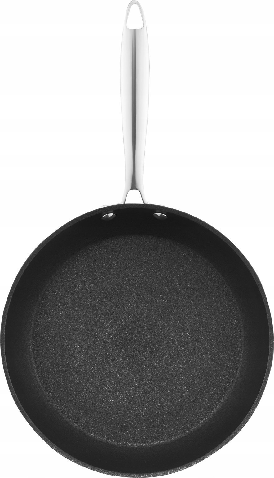 PATELNIA 61255 CURLY 24cm