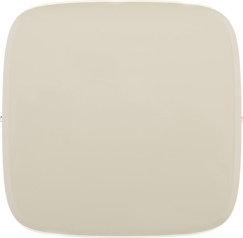 Legrand VALENA ALLURE Klawisz kremowy (755006)