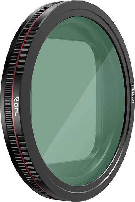 Freewell Filtr CP Freewell Sherpa Apple iPhone 14/13