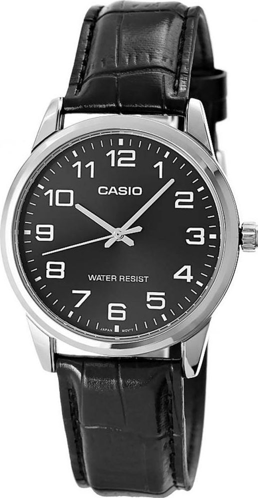 Zegarek Casio Męski MTP-V001L-1BUDF (390929)