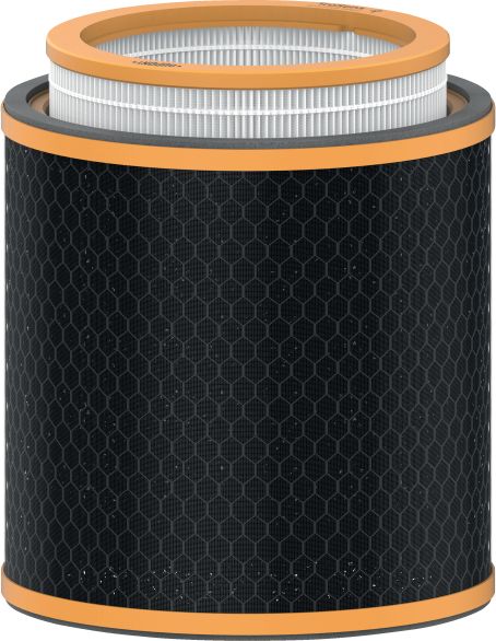 Leitz Filtr zapachów HEPA (3 w 1) Leitz TruSens Z-3000