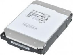 Dysk serwerowy Toshiba MG10F 22TB 3.5'' SATA III (6 Gb/s) (MG10SFA22TE)