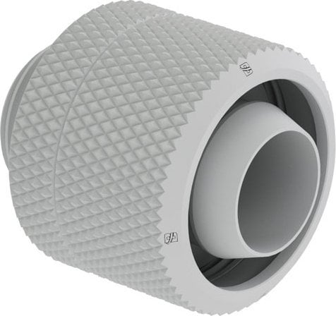 Barrow Barrow Compression Fitting, 16/10 - weiß