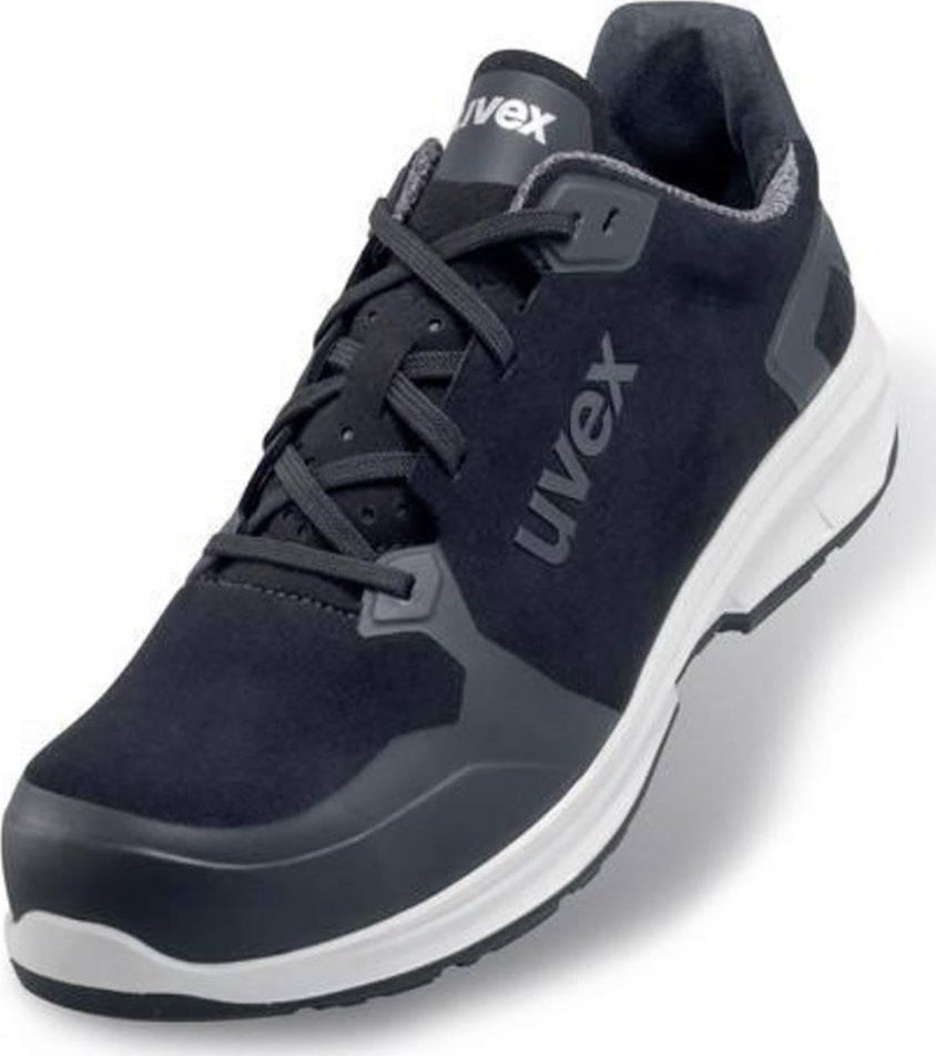 Uvex Obuwie ochronne Uvex 1 sport 6596244, 44, S3