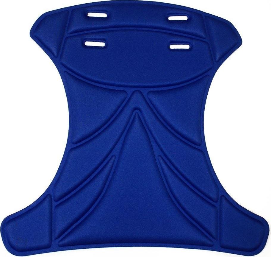 OkBaby Wyściółka tylna OKBABY Sirius niebieska