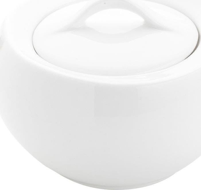 Florina Cukiernica Florina Moss