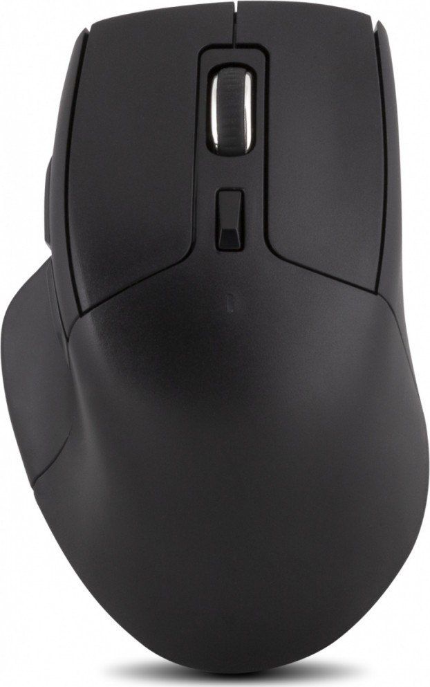 Mysz Yenkee YMS 2035 (211345)