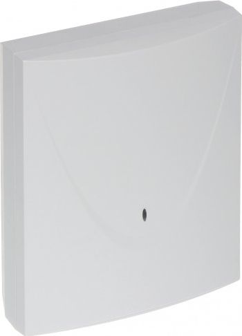 Satel Obudowa uniwersalna z ABS z podwyższoną podstawą - OPU-1 B