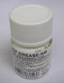 CoreParts GREASE FOR FILM 20G