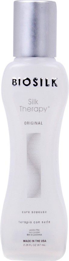Farouk Systems Biosilk Silk Therapy Silk 67 ml