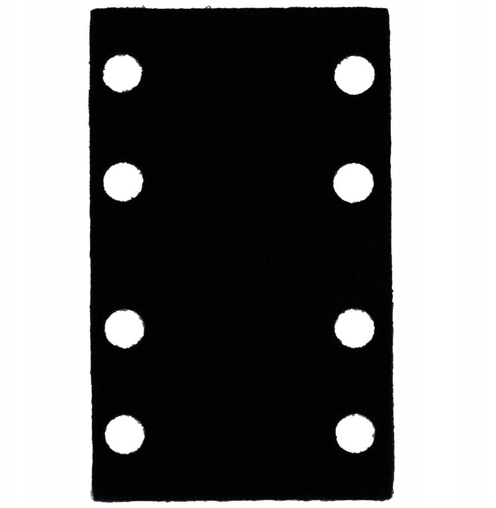 Warstwa Pośrednia PadSaver,80x133mm,2x