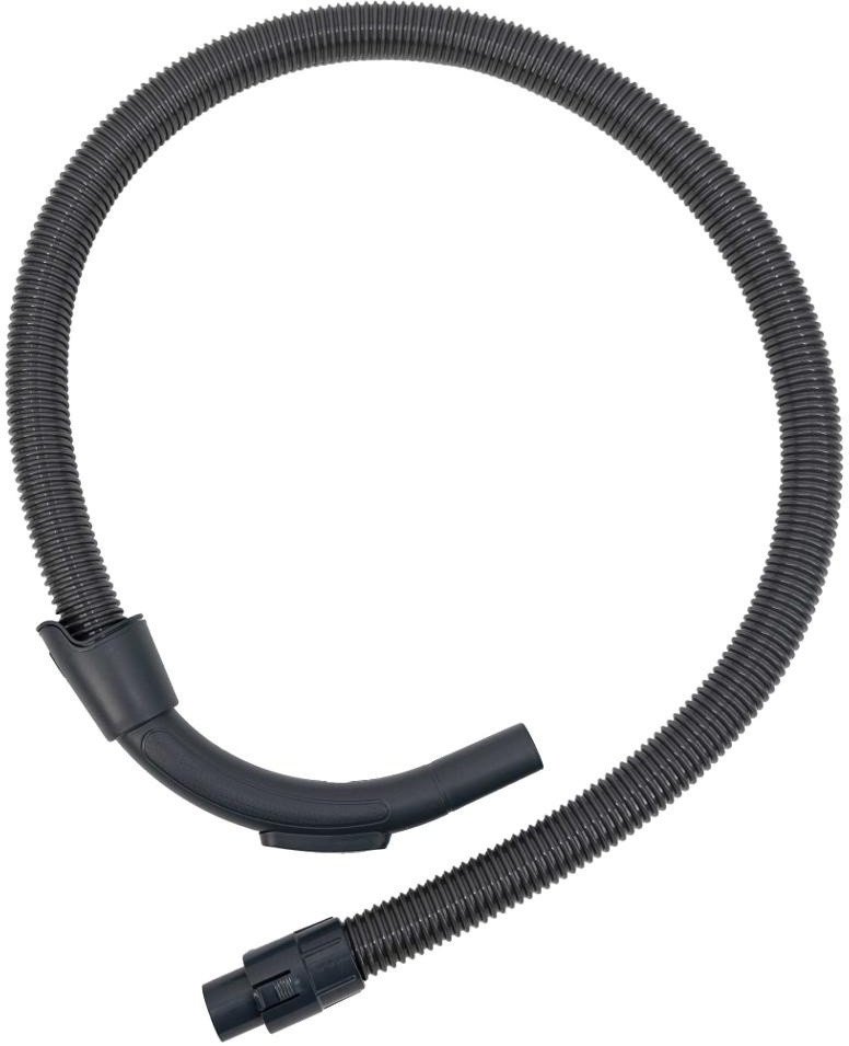 Wąż do odkurzacza Sencor SVC45 SVC45RD SVC45GR