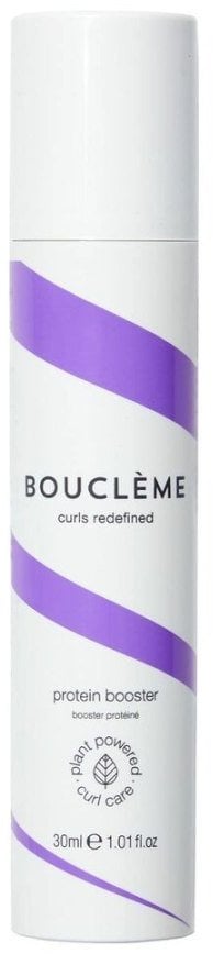 Serum do Włosów Bouclme Białko Przeciw Łamaniu się Włosów (30 ml)