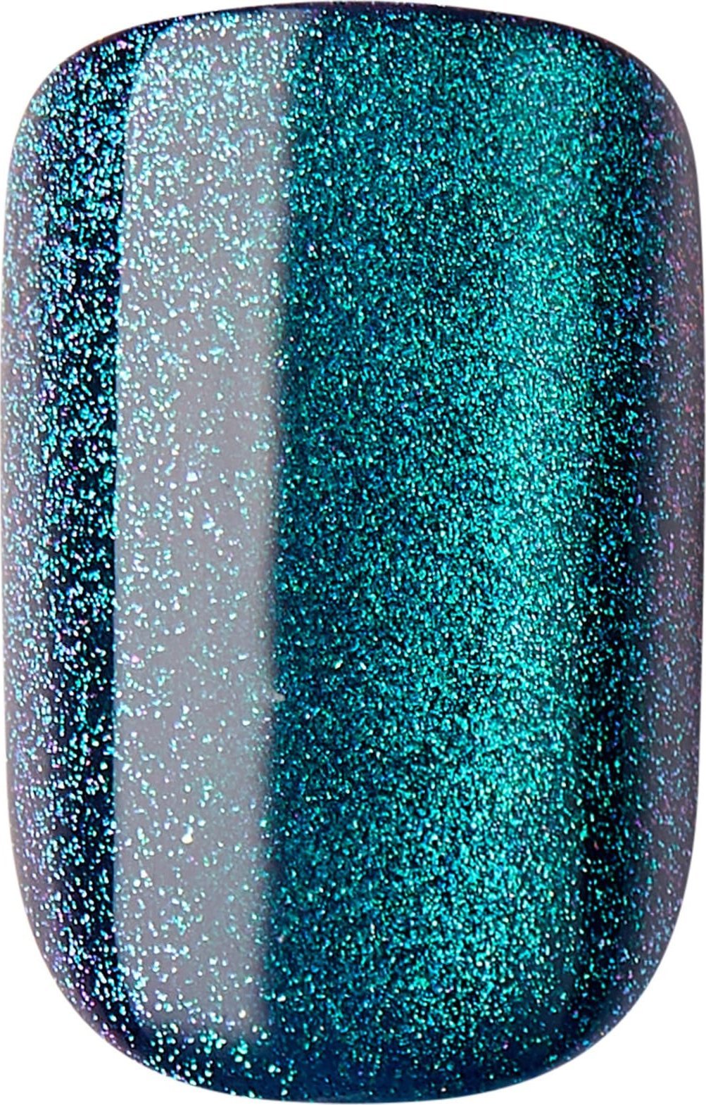 Kiss KISS Sztuczne paznokcie samoprzylepne Color FX - Better Things