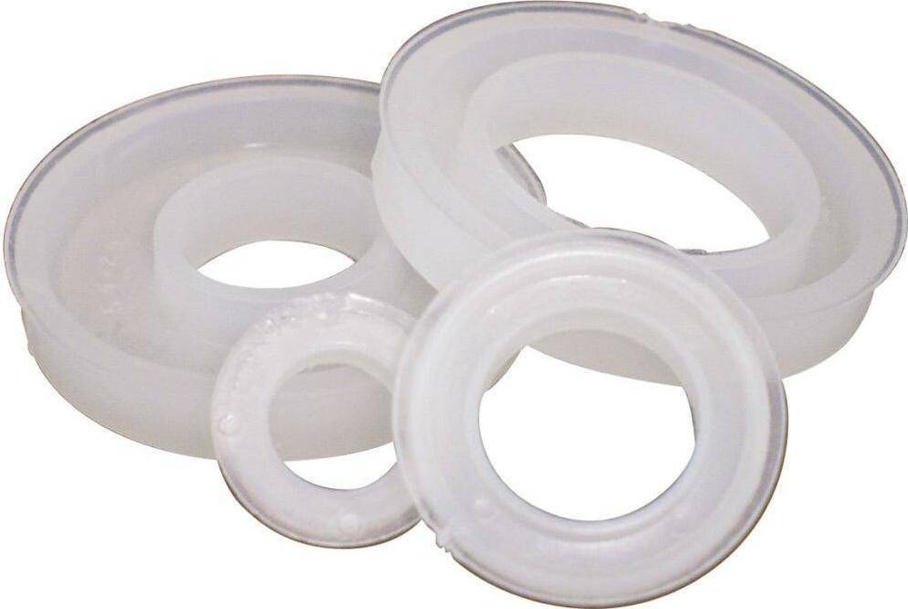 Mller Para pierścieni redukcyjnych 20/12mm Mller