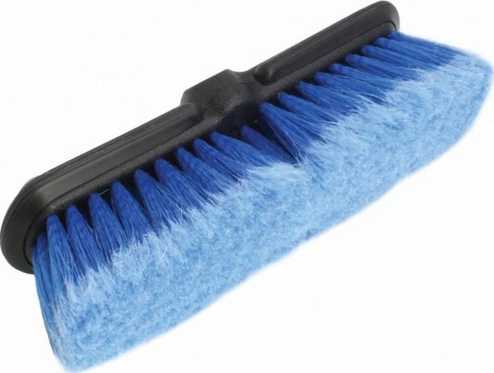 Satra SATRA HYDROSZCZOTKA MYJKA SAMOCHODOWA WIELOFUNKCYJNA