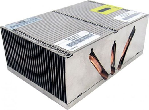 HP Radiator do DL385 G7 - 579554-001