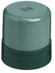 Podwójny kubek to termosu LEGENDARY CLASSIC 0,18L / Stanley