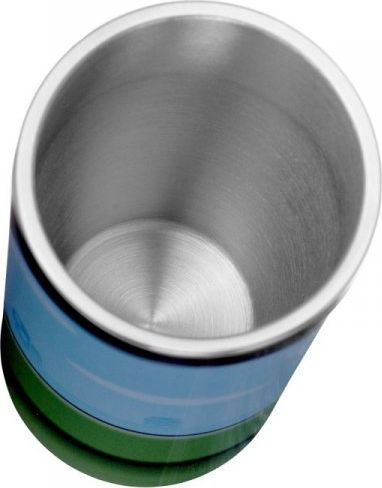 Paladone KUBEK PODRÓŻNY SUPER MARIO - WARP PIPE