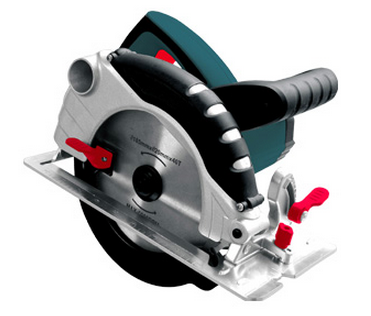 Pilarka tarczowa Tryton THP1300 1300 W 160 mm