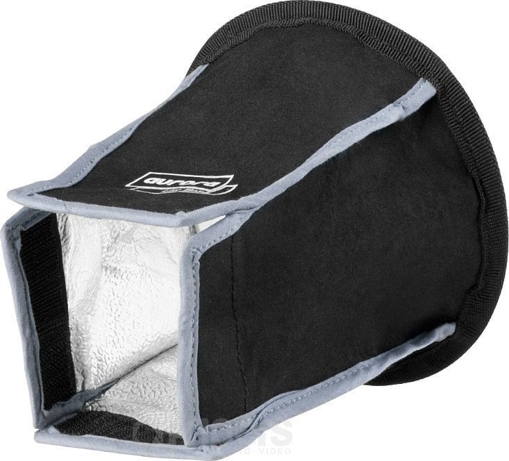 Aurora Softbox do lamp reporterskich Aurora Microbox OS
