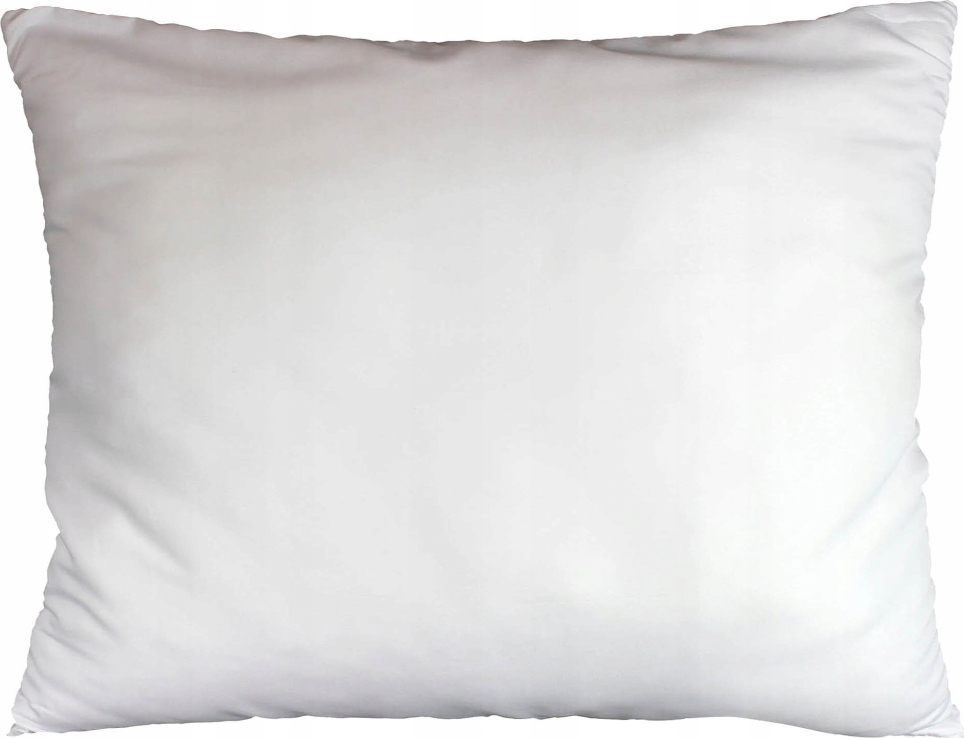 Douceur d`Interieur Poduszka do spania 50 x 70 cm biała, seria Confort