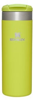 Kubek Termiczny Stanley The Aerolight Transit Mug
