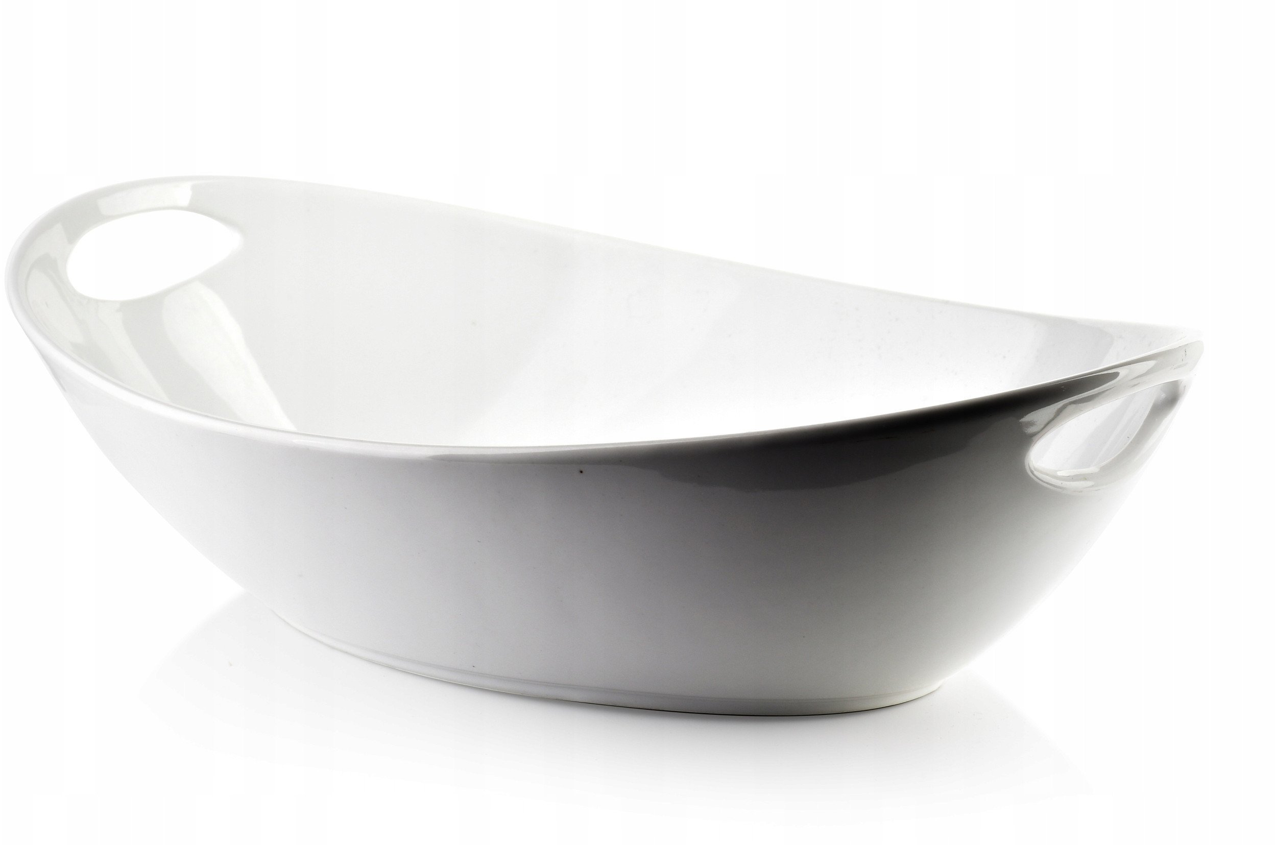 BASIC Misa 36,5x26xh10,5cm