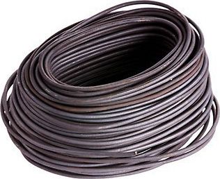 Unimet DRUT WIĄZAŁKOWY 1.2MM KONFEKCJA 0.25KG