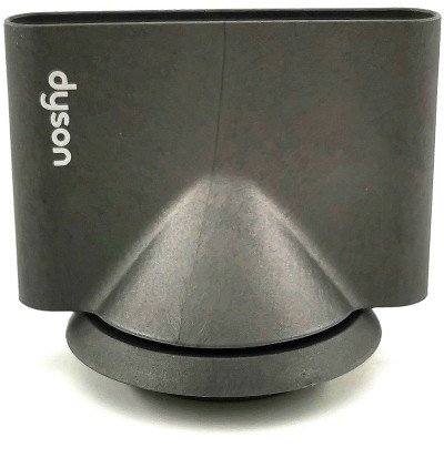Oryginalny Koncentrator do stylizacji suszarka Dyson Supersonic