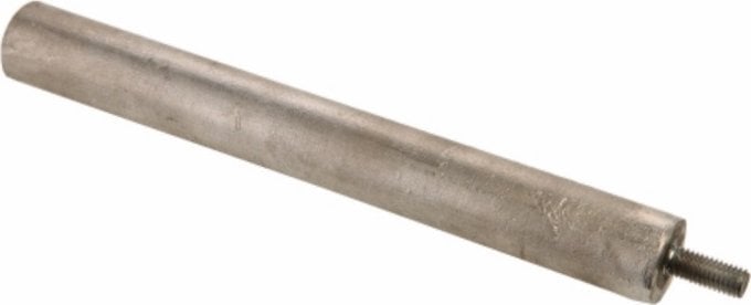 Kospel Anoda magnezowa AMW 40x590 z gwintem M8