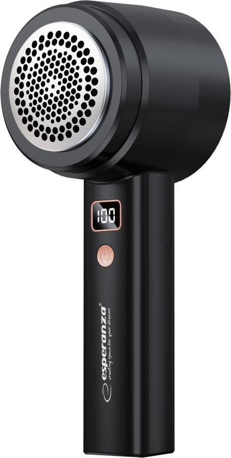 Golarka do ubrań Esperanza ECS012