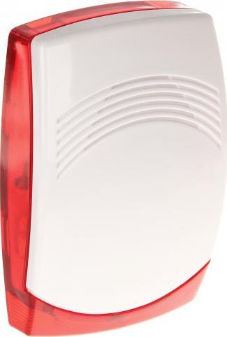 SYGNALIZATOR WEWNĘTRZNY SO/PICCOLO/WR/G3 CQR