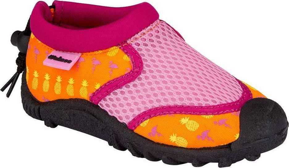 Waimea Buty do wody dziecięce Summertime Waimea 26 () - 19939-A