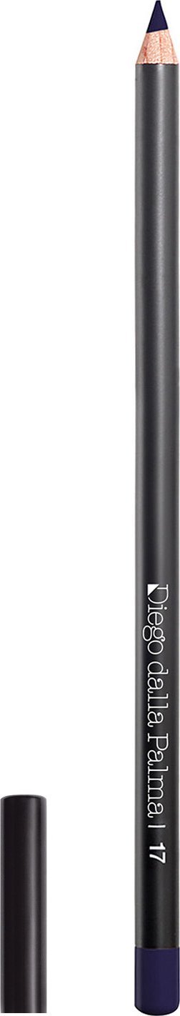 Diego Dalla Palma Diego Dalla Palma, Diego Dalla Palma, Colour, Gel Pencil Eyeliner, 17, 1.5 g For Women
