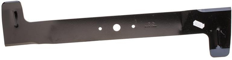 Nóż Kosiarki Starjet 52.0Cm Lewy Traktor