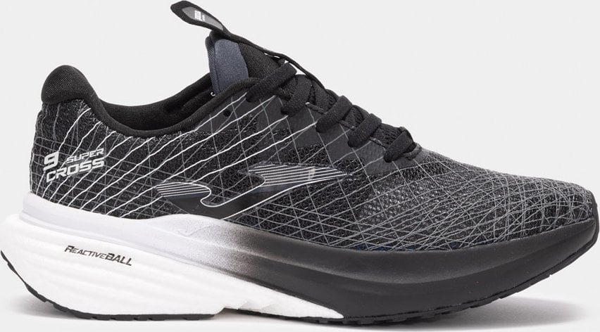 Buty Joma SUPER CROSS TOP RCROSTS2501