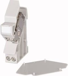 Eaton Gniazdo RJ45 na szyne E-DAT-RJ45 (178973)