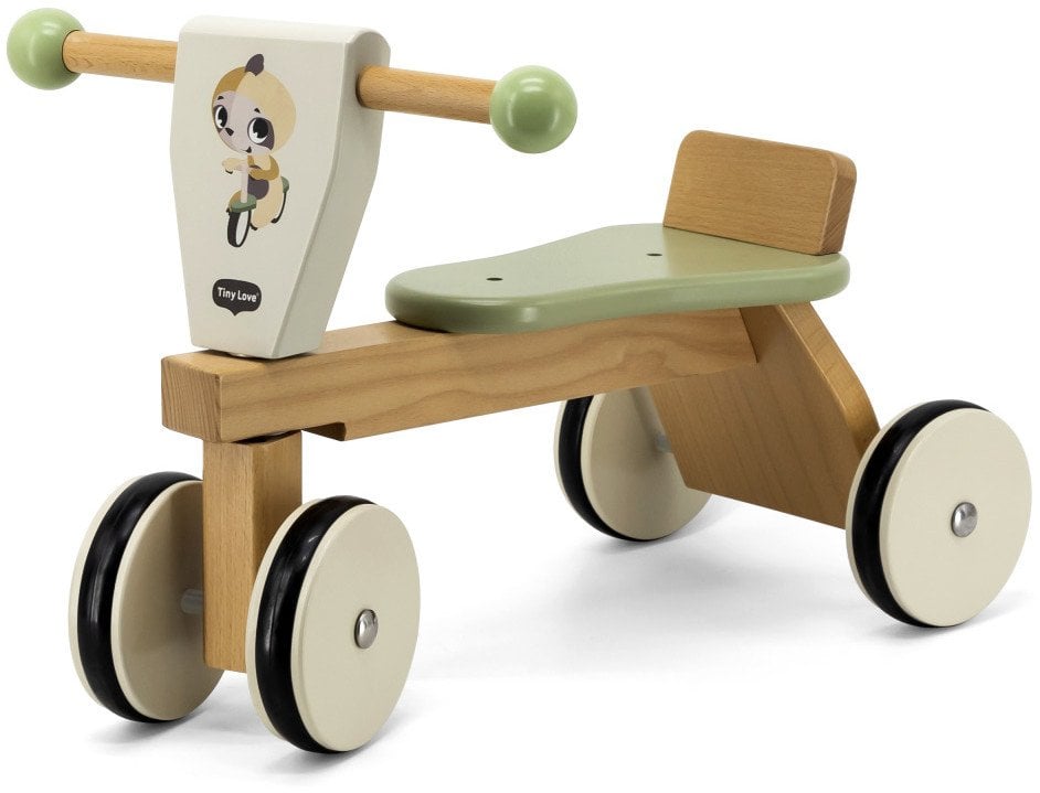 Tiny Love Boho Chic TL15056006768