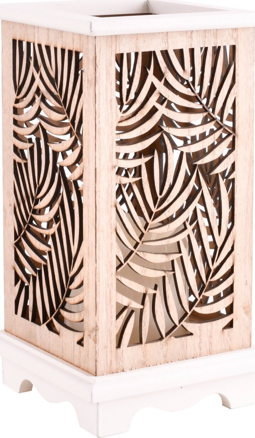 Lampion LED Badalone