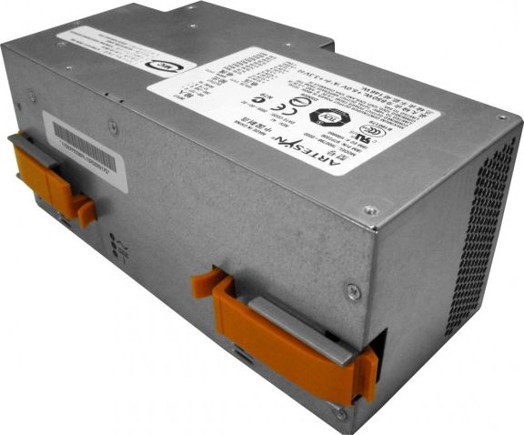 Zasilacz serwerowy IBM Zasilacz Moc 850W, 12V - 9406-5159