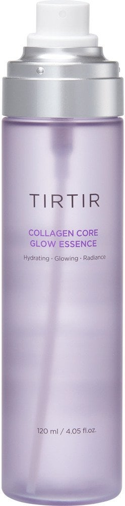 TIRTIR_Collagen Core Glow Essence esencja do twarzy 120ml