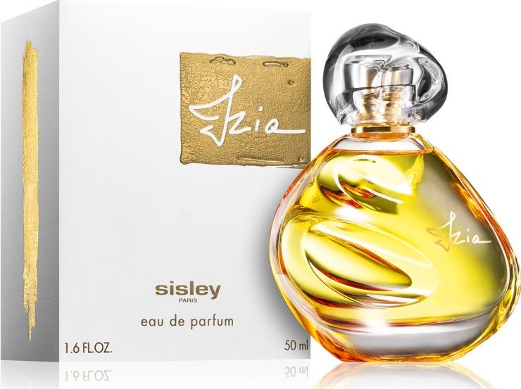 Sisley Izia EDP 50 ml