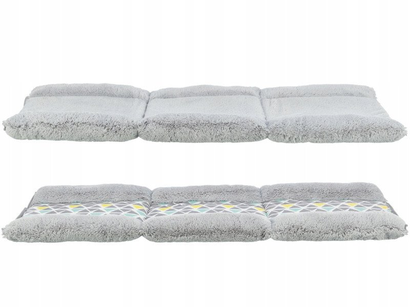 TX-62805 LEGOWISKO SUNNY DLA KAWII, KRÓLIKA MINIATURKI 44x33x40cm