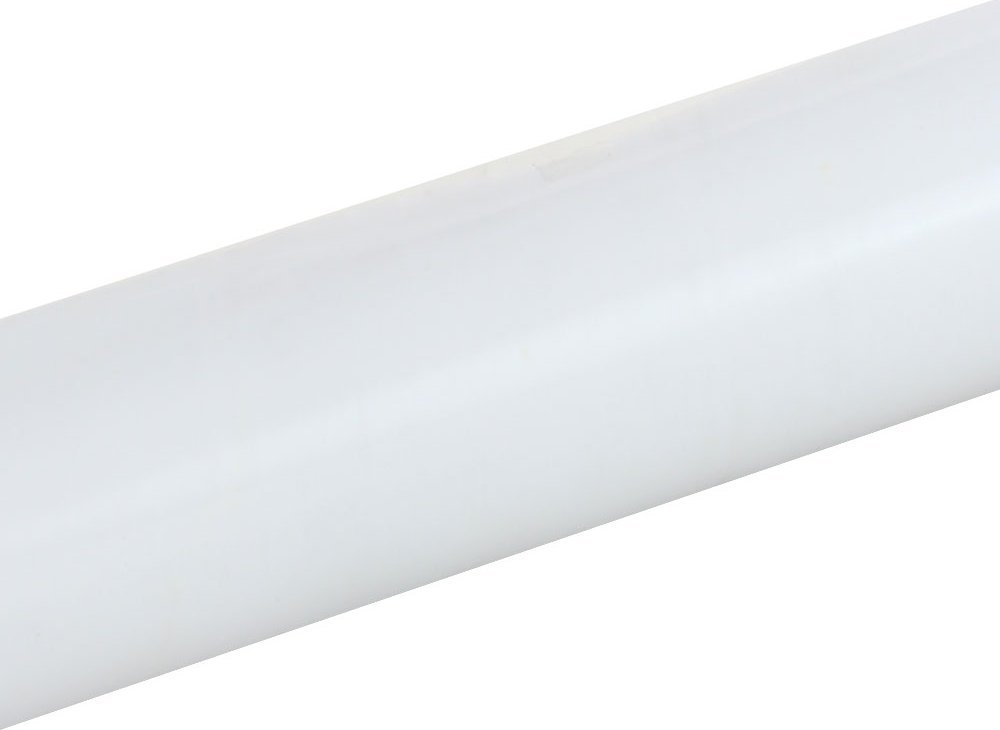 Fastima Papier do pakowania prezentów prezentów 57cmx25m 25m4