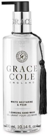 White Nectarine and Pear 300ml