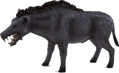 Figurka Animal Planet FIGURKA PLAST ENTELODONT 12CM 387156 ANIMAL DAE - F7156