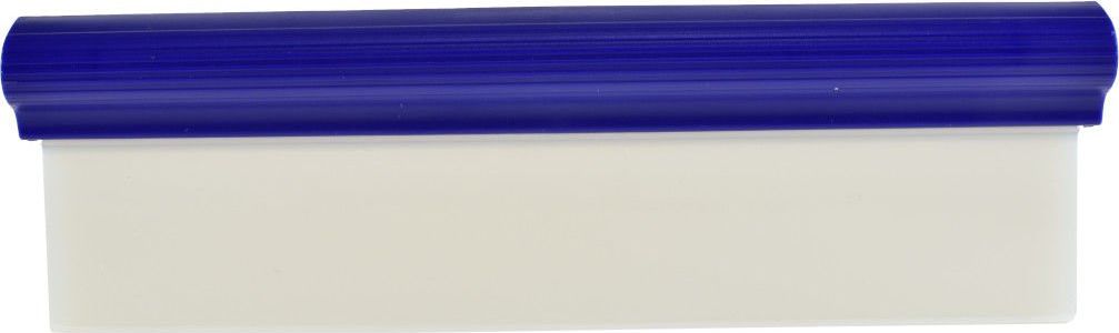 K2 K2-SCIAGACZKA DO WODY 30CM SILIKONOW