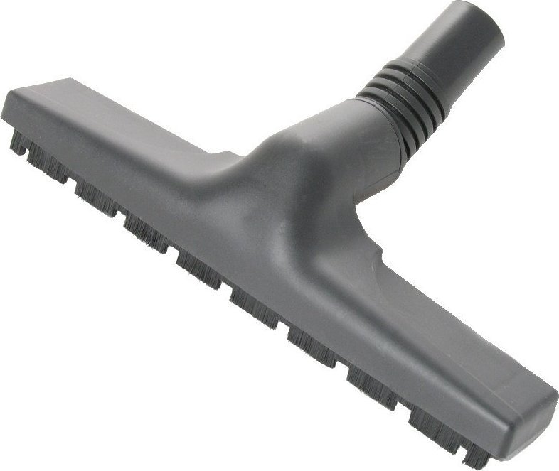 AJS SSAWKA SZCZOTKA Z WŁOSIEM DO ODKURZACZA ZELMER